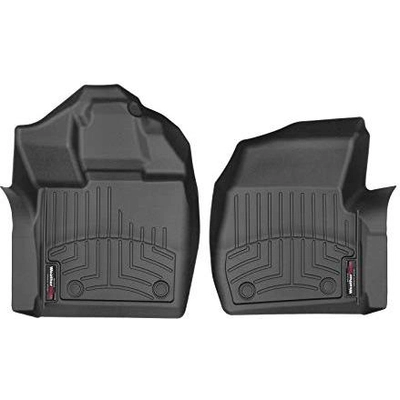 WEATHERTECH - 449521V - Floor Mat pa1