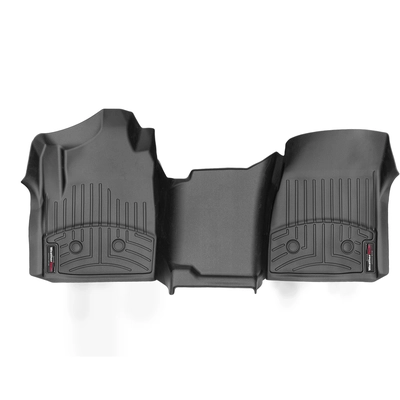 WEATHERTECH - 449531V - Floor Mat pa14