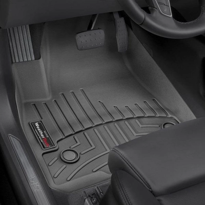 WEATHERTECH - 449551 - Floor Mat pa8
