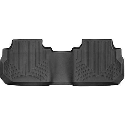 WEATHERTECH - 449552 - Tapis pa14