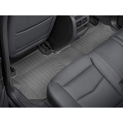 WEATHERTECH - 449552 - Floor Mat pa15