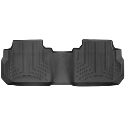 WEATHERTECH - 449552 - Tapis pa17