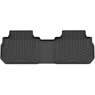 WEATHERTECH - 449552IM - Floor Liner pa1