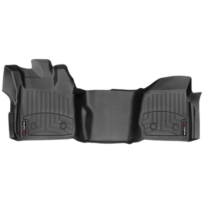 WEATHERTECH - 449571V - Floor Mat pa3