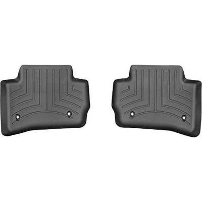 WEATHERTECH - 449632 - Floor Mat pa20