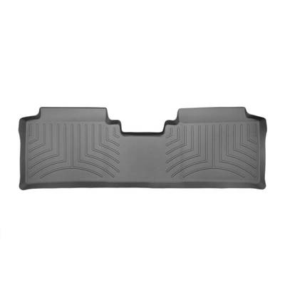 WEATHERTECH - 449642 - Tapis pa23
