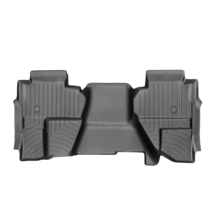 WEATHERTECH - 449662V - Tapis pa14