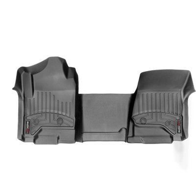 WEATHERTECH - 449671V - Floor Mat pa4