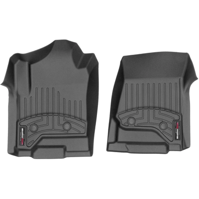 WEATHERTECH - 449681V - Floor Mat pa15