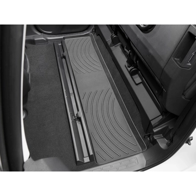 WEATHERTECH - 449713 - Floor Mat pa2