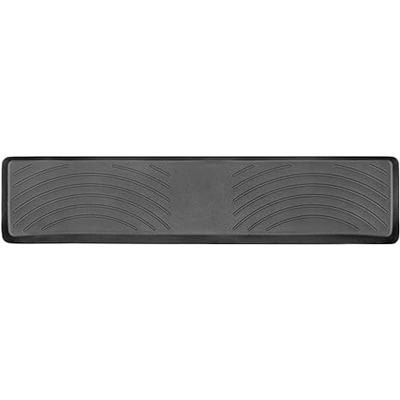 WEATHERTECH - 449713 - Floor Mat pa3