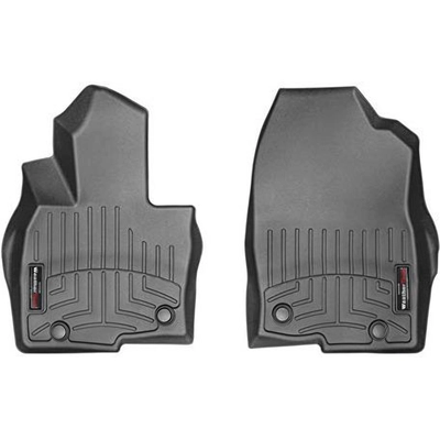 WEATHERTECH - 449721 - Floor Mat pa6