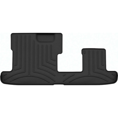 Floor Mat by WEATHERTECH - 449723IM pa1