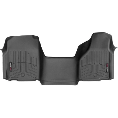 WEATHERTECH - 449831V - Floor Mat pa1