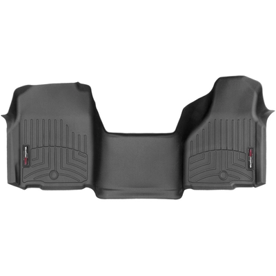 WEATHERTECH - 449831V - Floor Mat pa3