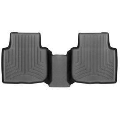 WEATHERTECH - 449893 - Floor Mat pa19