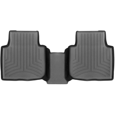 WEATHERTECH - 449893 - Floor Mat pa8