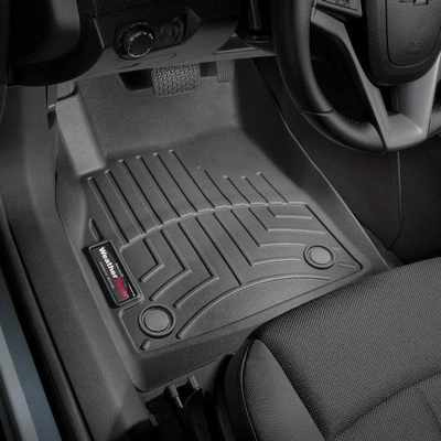 WEATHERTECH - 449961 - Floor Mat pa12