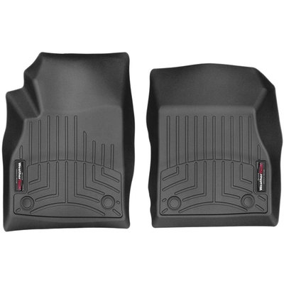 WEATHERTECH - 449961 - Tapis pa18