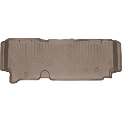 Floor Mat by WEATHERTECH - 450023 pa1