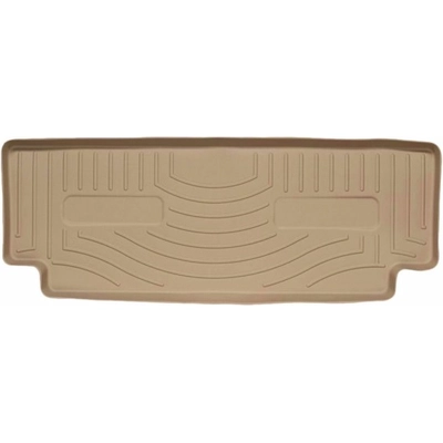 Floor Mat by WEATHERTECH - 450133 pa1