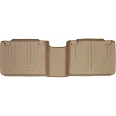 Floor Mat by WEATHERTECH - 450212 pa1
