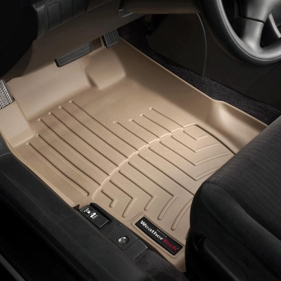 Tapis by WEATHERTECH - 450601 pa4