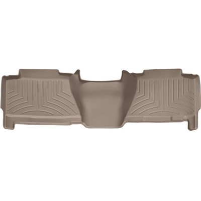 Floor Mat by WEATHERTECH - 450612 pa2