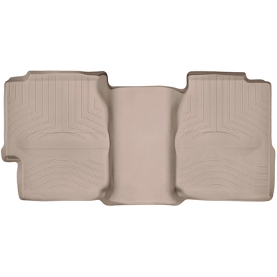 Floor Mat by WEATHERTECH - 450622 pa1