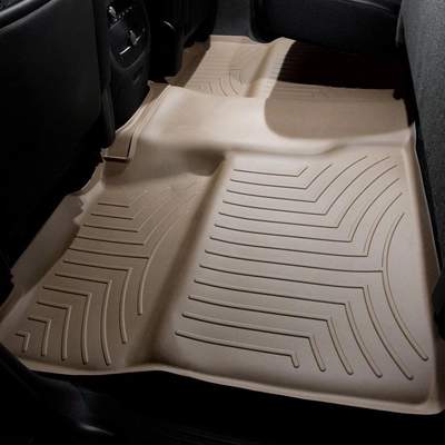 WEATHERTECH - 450660 - Floor Mat pa2