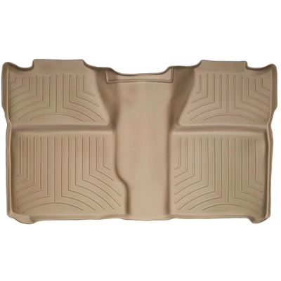 WEATHERTECH - 450660 - Floor Mat pa3