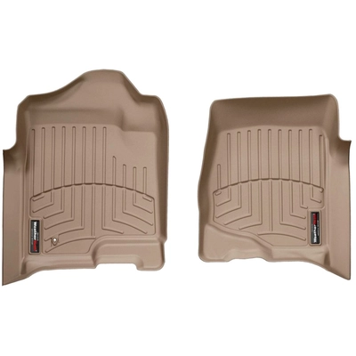 WEATHERTECH - 450661 - Floor Mat pa16