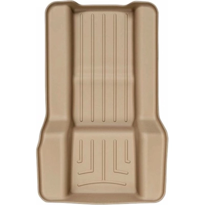 Tapis by WEATHERTECH - 450667 pa2