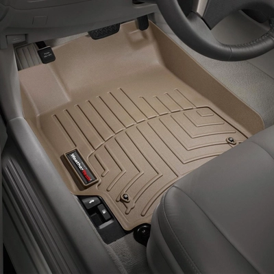 Tapis by WEATHERTECH - 450841 pa3