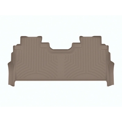 WEATHERTECH - 4510126 - Floor Mat pa2