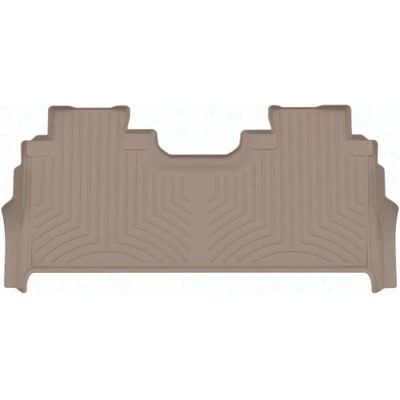 Floor Mat by WEATHERTECH - 4510126IM pa1