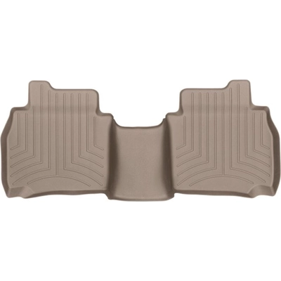 WEATHERTECH - 4510382 - Floor Mat pa11