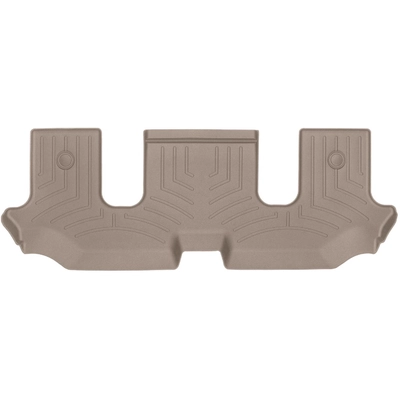 WEATHERTECH - 4510845 - Floor Mat pa11