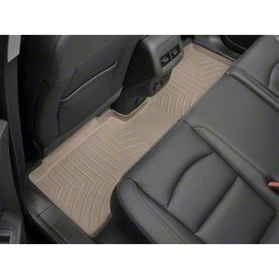 WEATHERTECH - 4511102 - Floor Mat pa3