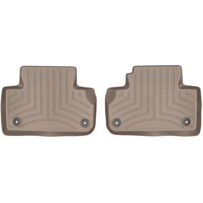 WEATHERTECH - 4511462 - Floor Mat pa5