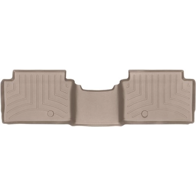 WEATHERTECH - 4512012 - Tapis pa7