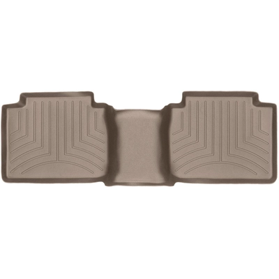 WEATHERTECH - 4512302 - Floor Mat pa1