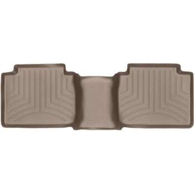 WEATHERTECH - 4512302 - Floor Mat pa10