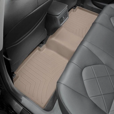 WEATHERTECH - 4512302 - Floor Mat pa7