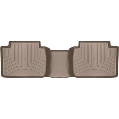 WEATHERTECH - 4512303 - Floor Mat pa9