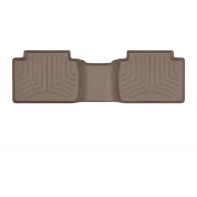 Floor Mat by WEATHERTECH - 4512303IM pa1