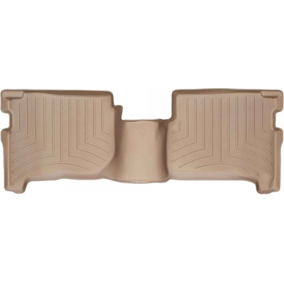 Floor Mat by WEATHERTECH - 451232 pa1