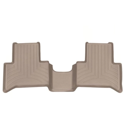 WEATHERTECH - 4512362 - Floor Mat pa8