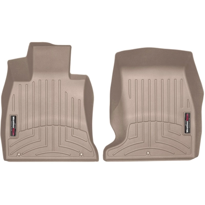 WEATHERTECH - 4512381 - Floor Mat pa9