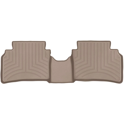 WEATHERTECH - 4512502 - Floor Mat pa2
